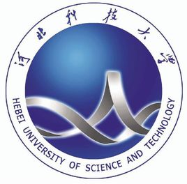 2019河北科技大学专业排名及分数线_王牌专业名单