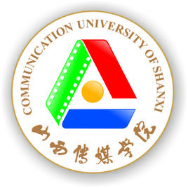 2018-2019山西语言类大学排名