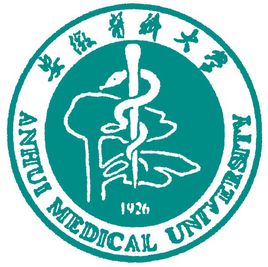2018-2019安徽医药类大学排名