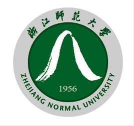 2018-2019金华最好大学排名10强