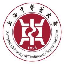 2019上海中医药大学专业排名（按推荐人数）