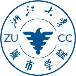 2018-2019浙江独立学院排名