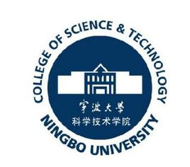2019宁波大学科学技术学院是公办还是民办大学？