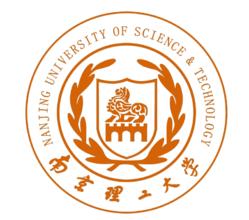 2019南京理工大学专业排名（王牌专业+双一流学科）