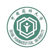 2019中国药科大学专业排名（王牌专业+双一流学科）