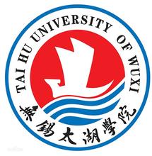 2019无锡太湖学院专业排名及分数线_王牌专业名单