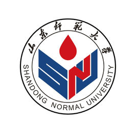 2019山东师范类大学排名（校友会最新版）