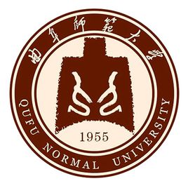 2018-2019济宁最好大学排名10强