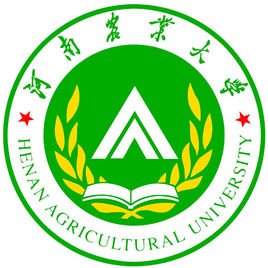 2019河南农业大学专业排名及分数线_王牌专业名单