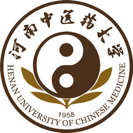河南医科类大学排名2015