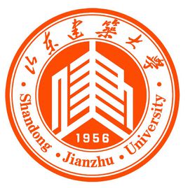 2019山东建筑大学专业排名及分数线_王牌专业名单