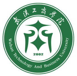 2019武汉工商学院专业排名及分数线_王牌专业名单