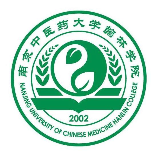 南京中医药大学翰林学院是几本_是二本还是三本大学？