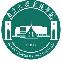 2019南京大学金陵学院最好的10大热门专业排名
