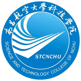 2019南昌航空大学科技学院最好的9大热门专业排名