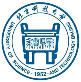 2019北京科技大学是公办还是民办大学？