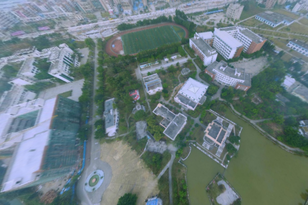 2019广州大学华软软件学院是公办还是民办大学？