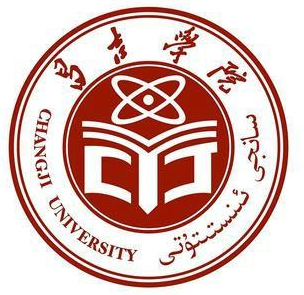 2019昌吉学院全国排名第625名_新疆第10名（最新）