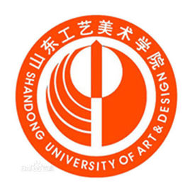 2019山东工艺美术学院是公办还是民办大学？