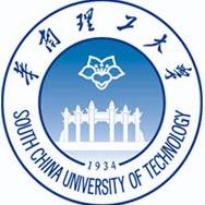 2019华南理工大学是211吗？