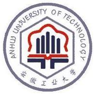 2019安徽工业大学是985吗？