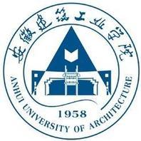 2019安徽建筑大学是985吗？