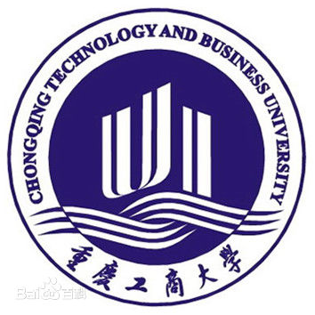 2019重庆工商大学专业排名及分数线_王牌专业名单