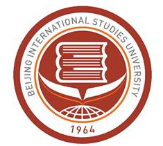 2019北京第二外国语学院专业排名及分数线_王牌专业名单