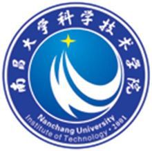 2019南昌大学科学技术学院专业排名及分数线_王牌专业名单