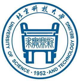2019北京科技大学专业排名及分数线_王牌专业名单