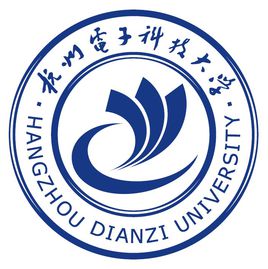 2019杭州电子科技大学录取分数线预估（含2014-2018历年分数线）