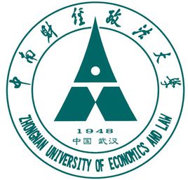 2019中南财经政法大学专业排名（王牌专业+双一流学科）