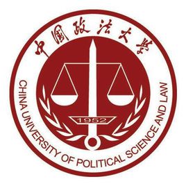 2019中国政法大学专业排名（王牌专业+双一流学科）