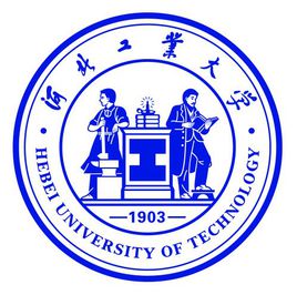2019河北工业大学专业排名（王牌专业+双一流学科）