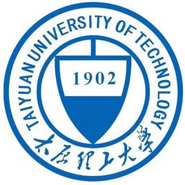 2019太原理工大学专业排名（王牌专业+双一流学科）