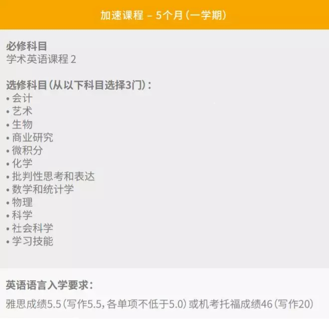 怀卡托大学最短预科，3个月接本科的优质预科来了！