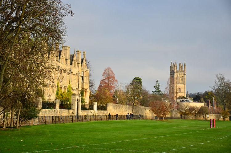 英国top10私立中学推荐！另附英国百强私立中学排名