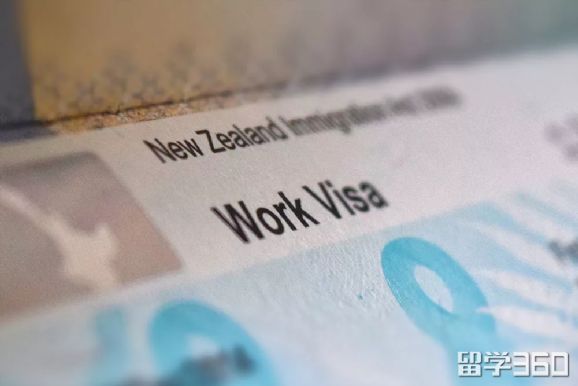 新西兰移民部长承诺的“工签巨变”来了！雇移民要先审核！
