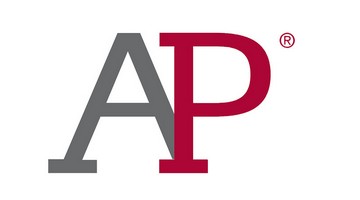 2016 年AP考试报名操作流程