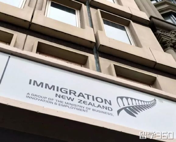 实用帖 | 新西兰技术移民，如何准备ITA材料？