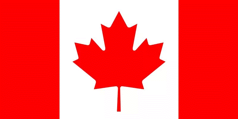 加拿大国家概况及留学优势