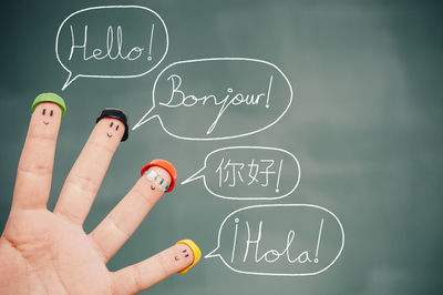 留学在加拿大，中国学生需要注意哪些问题？