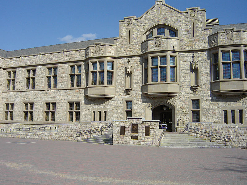 你了解安大略省大学申请中心OUAC吗？