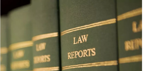 新西兰留学读法学：新西兰法律职业行业展望与趋势
