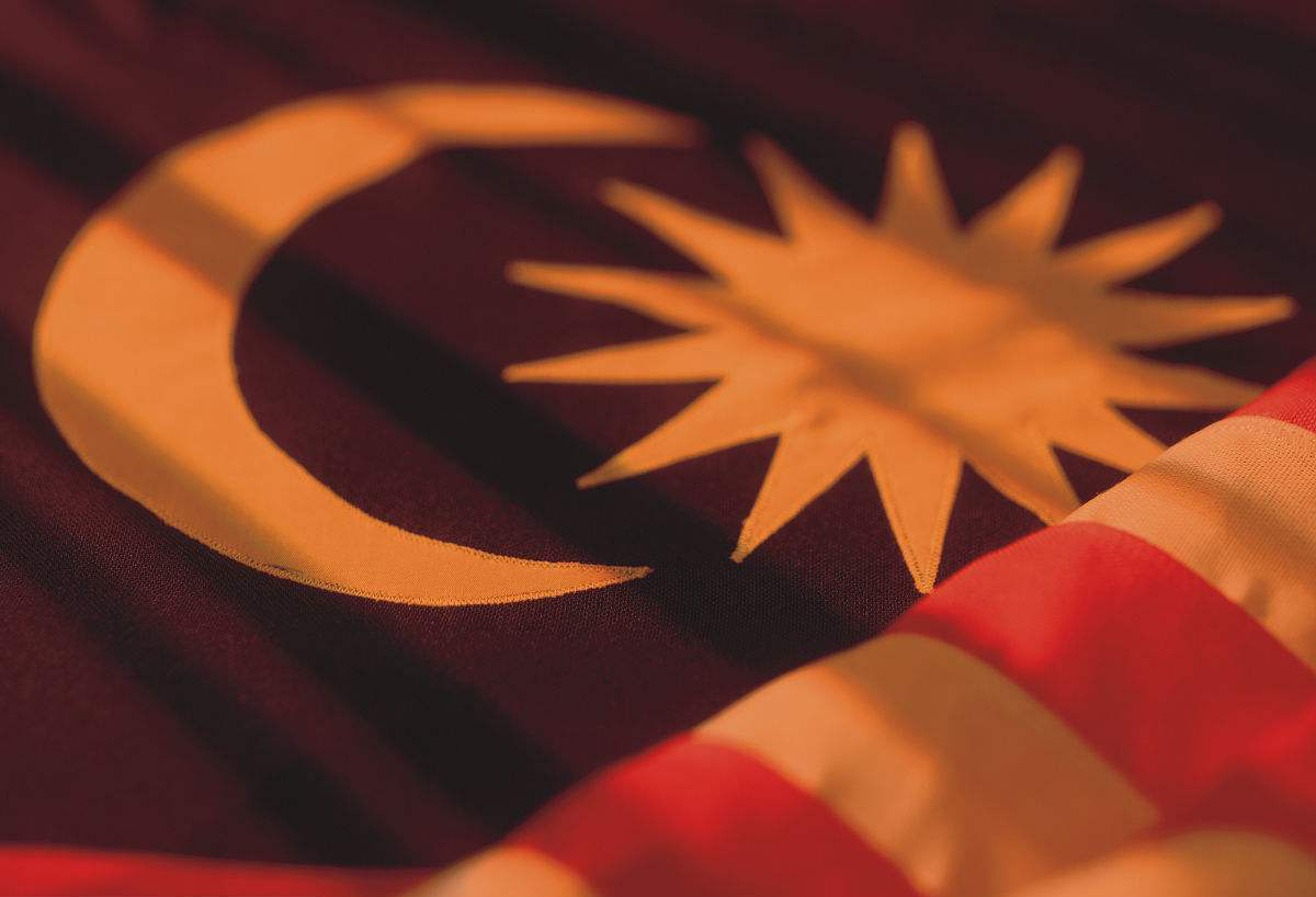 如何在马来西亚选择国际学校?看完这些就知道