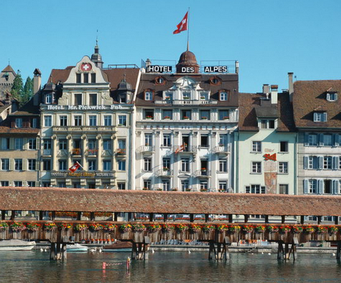 瑞士留学分享丨德语和法语入学水平标准详解
