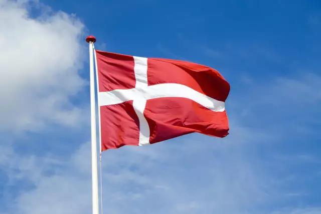丹麦又被Pick了，北欧小国为何如此富强？