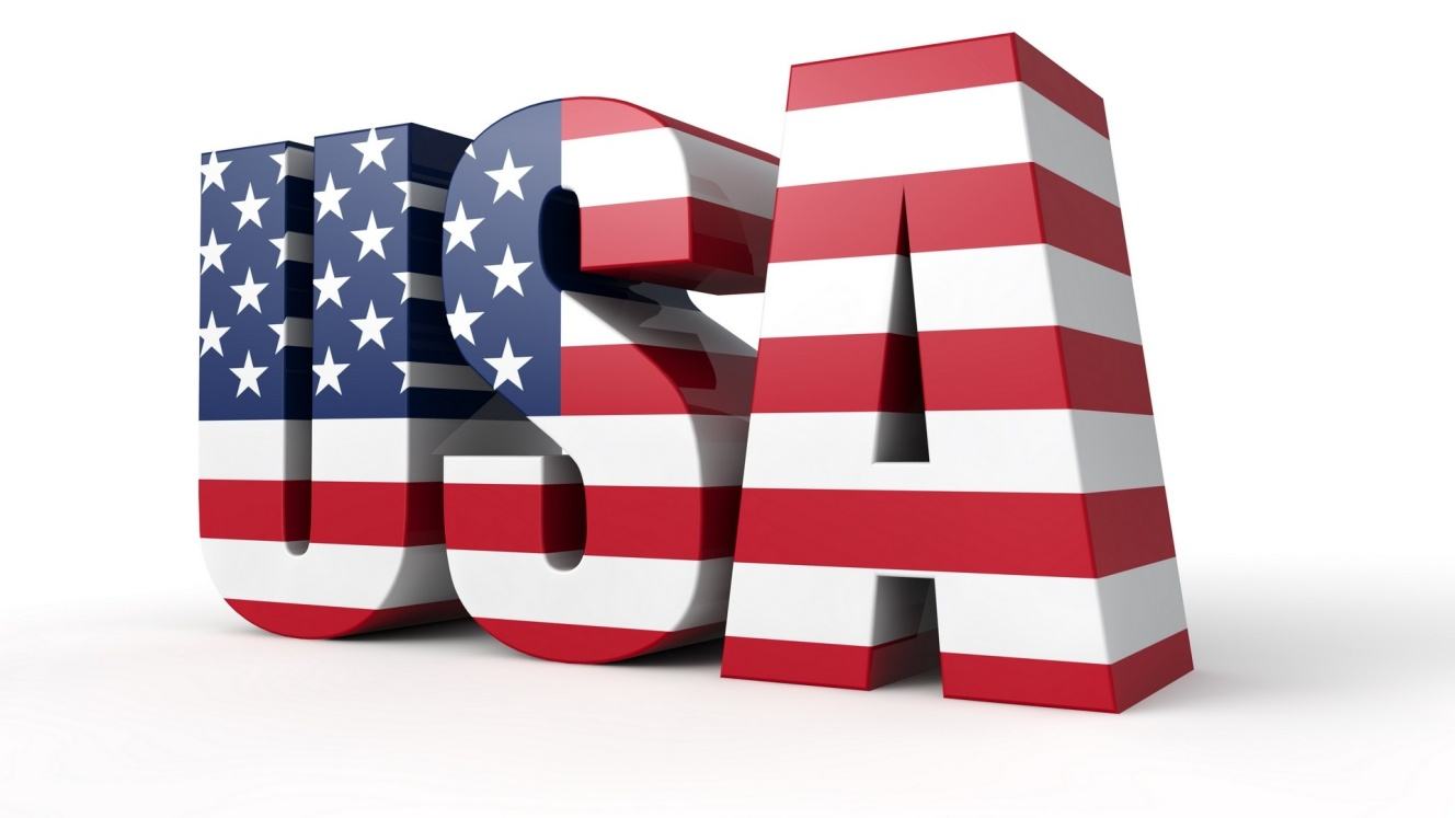 美国留学签证如何办理