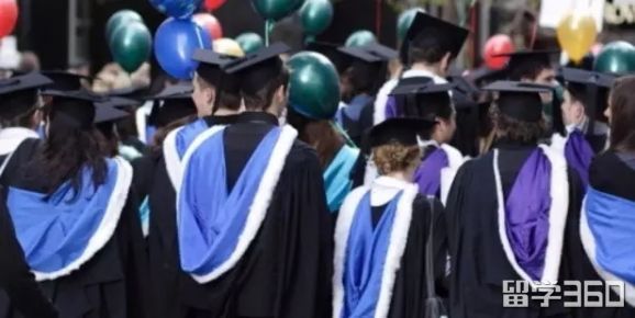 新西兰计划向国际留学生提供三年开放式工签