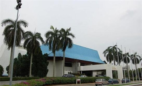 马来西亚博特拉大学留学攻略